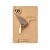 WS bird 4