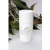16413 deodorant v cukrarne mega bezsody