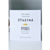 stastna 3