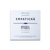 empaticka 3