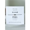 silna 1