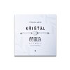 kristal 2