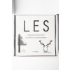 les3