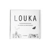 louka2