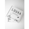 louka1