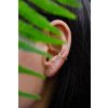 ear cuff minimal wave web2