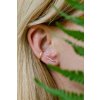 ear cuff minimal web1
