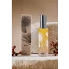 Aromaterapeutická hmla s kryštálmi | Raduj sa