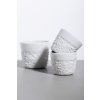 20820 crust mug espresso