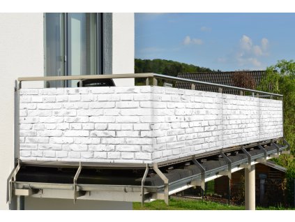 Plachty Na Balkon () Plachty Na Balkon
