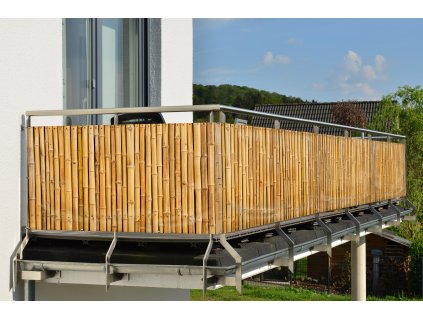 Plachty Na Balkon () Plachty Na Balkon