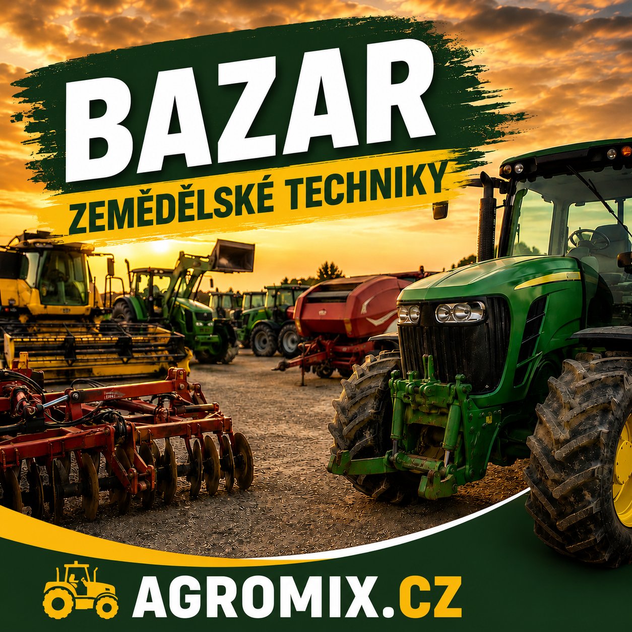 agromix.cz