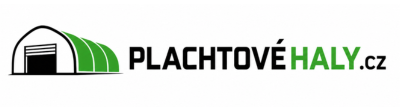 Plachtové haly s.r.o.