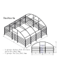 8m livestock drawing page 0001