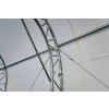 12m 2 600x400