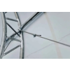 4021p (2)