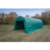 plachtovy pristresek A10