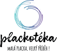 1_plackoteka_small