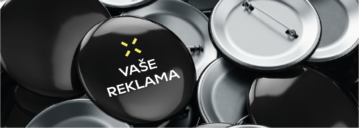 reklamni_placky_banner