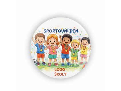 0010 sportovní den web