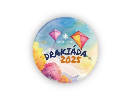 0013 drakiada web
