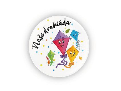 0014 naše drakiáda web