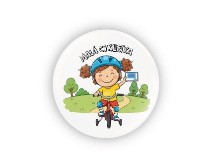 00016 malá cyklistka web