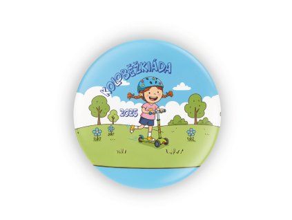 00017 koloběžkiáda web