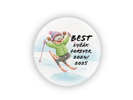 00020 lyžák nejvic web