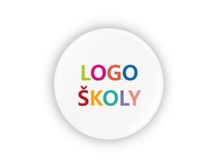 00023 LOGO ŠKOLY web