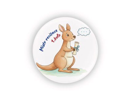 00027 mistr recitace web