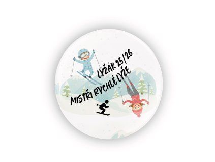 00028 mistři rychlé lyže web