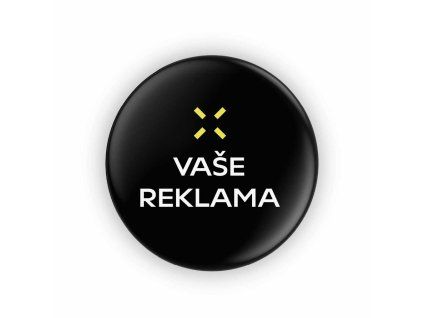 reklamni placka pro web