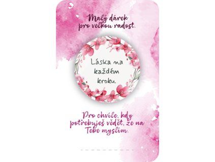 203 z lasky s plackou web