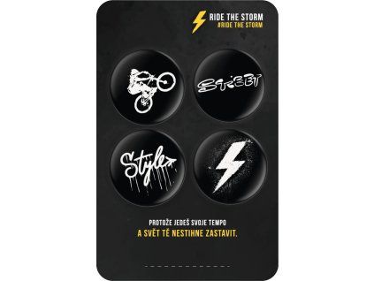 300 ridethestorm web