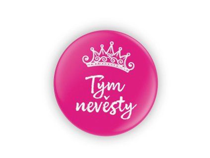 00041 tým nevěsty web