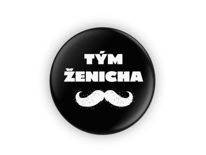 00042 tým ženicha web