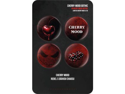 302 cherry mood web fi