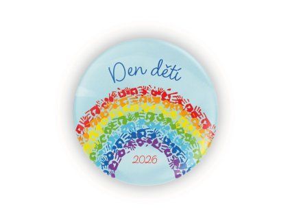 00043 Duha den dětí web