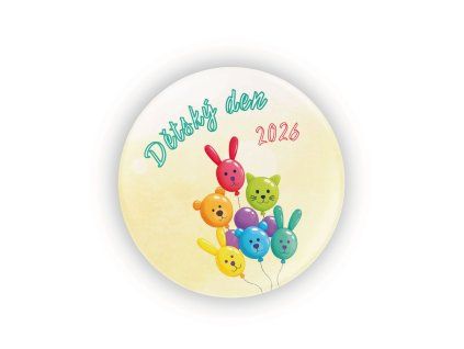 00041 Dětský den s balonky web
