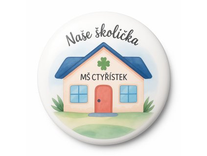 ChatGPT Image 3. 12. 2025 09 46 01