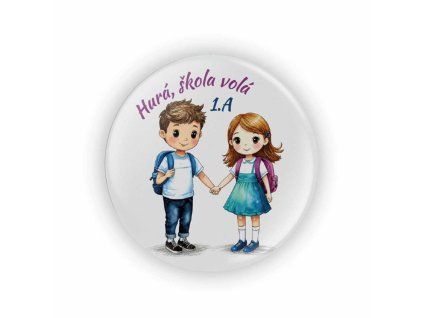 001 hura skola vola web