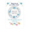 200 44 karticka 44 70 110 floral web s plackou3