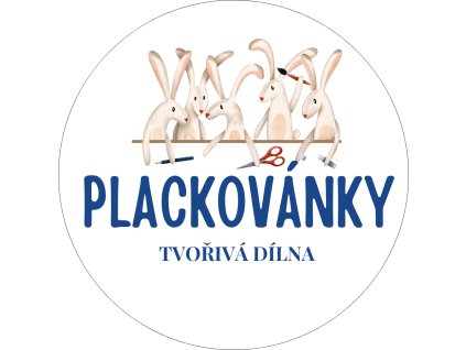 Workshop: Plackovánky na vánoční večírek 🎄✨