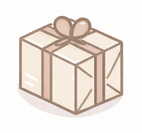 POHODLNÉ DORUČENÍ