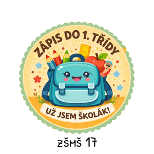 17