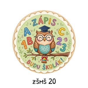 20