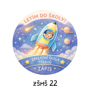 22