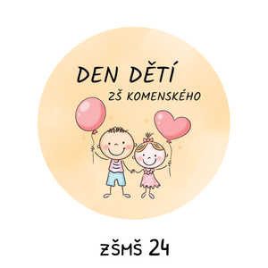24