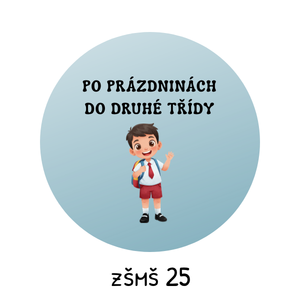 25